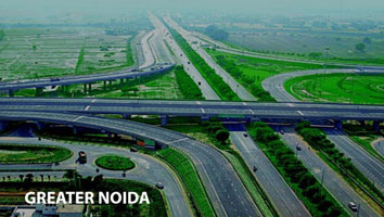 ATS Projects in Greater Noida