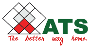 ats group Logo