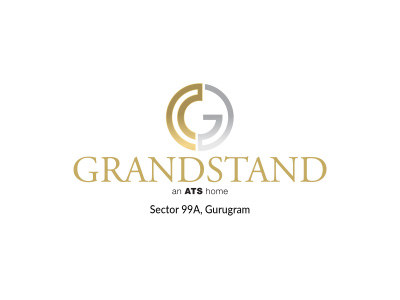 ATS Grandstand