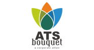 ats group Logo